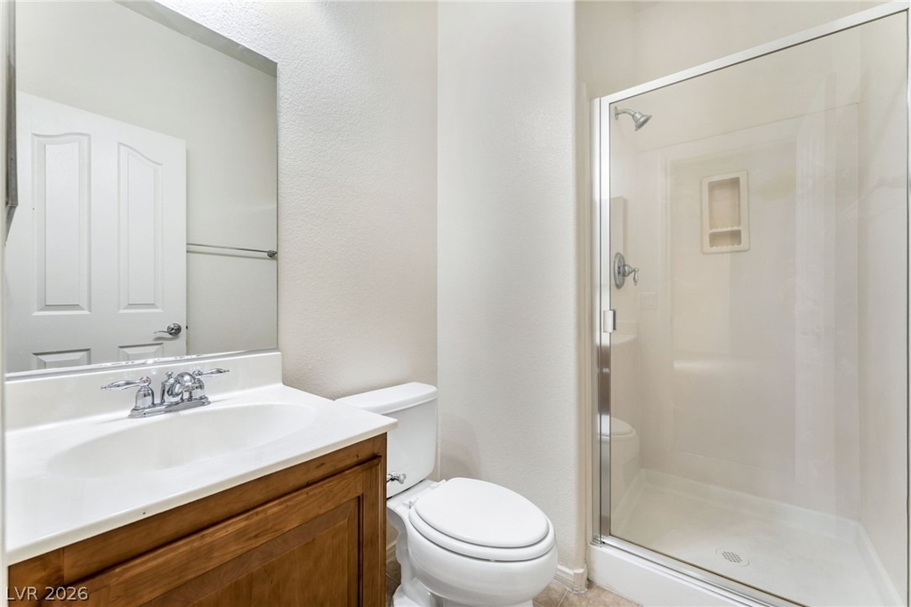 9333 Indian Cane Avenue - Photo 16