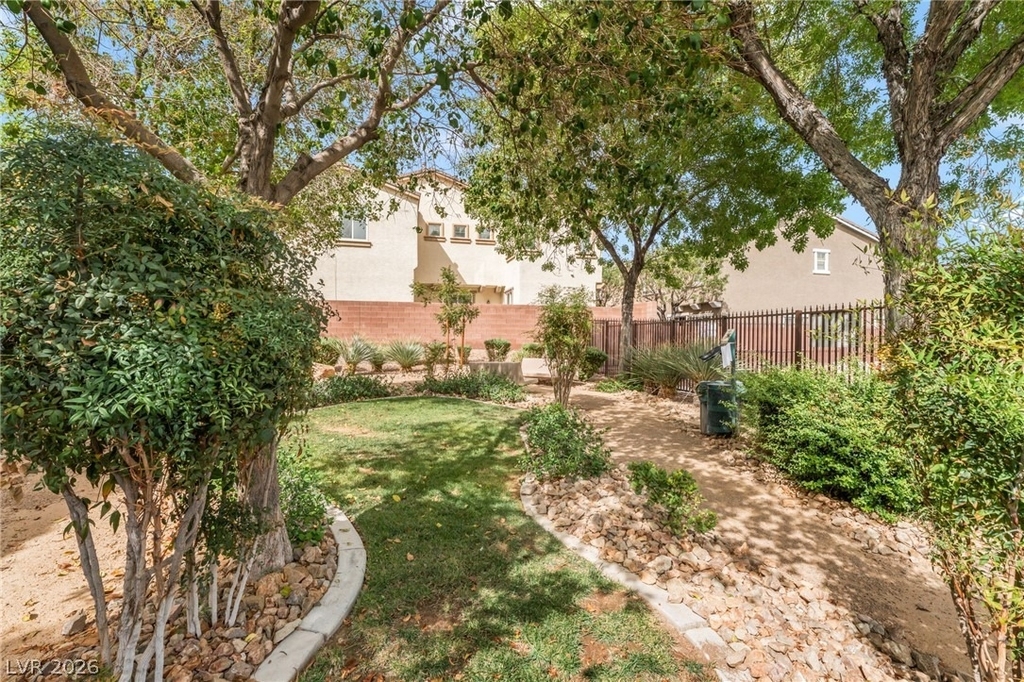 9333 Indian Cane Avenue - Photo 21