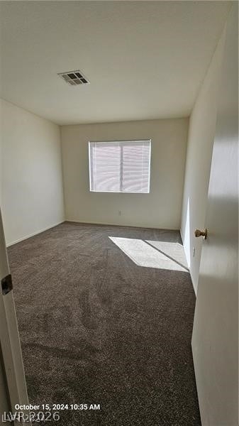 621 Majestic Sky Drive - Photo 11