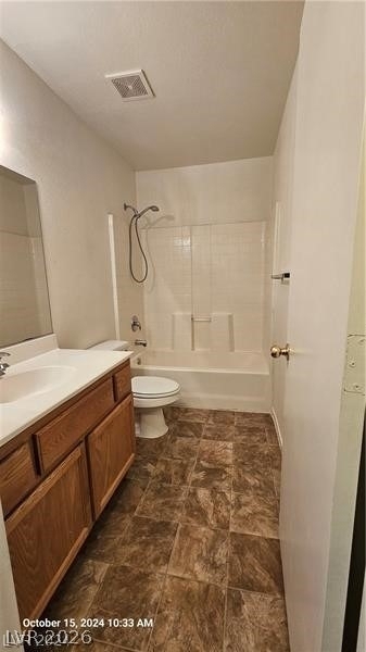 621 Majestic Sky Drive - Photo 8