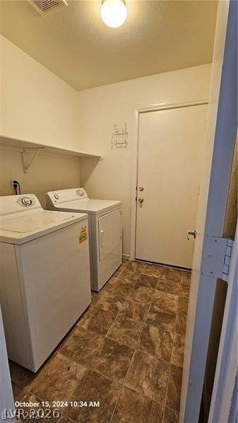 621 Majestic Sky Drive - Photo 10