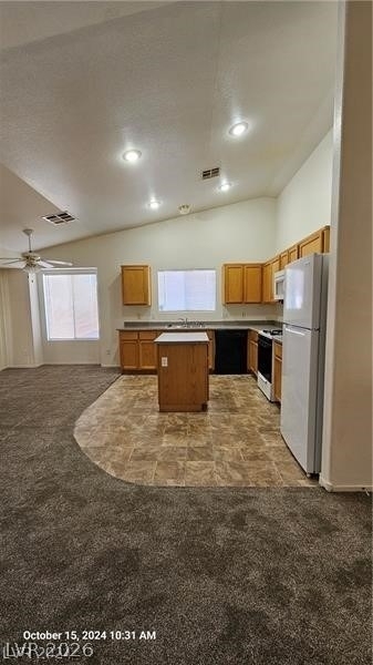 621 Majestic Sky Drive - Photo 3