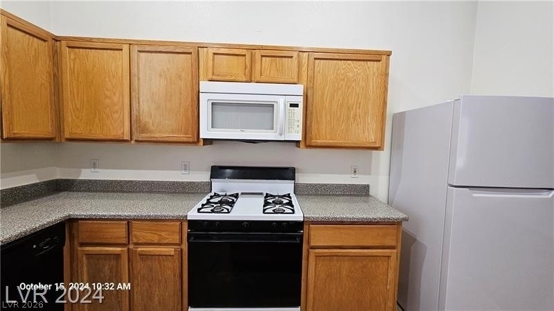 621 Majestic Sky Drive - Photo 6