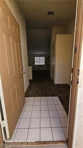 621 Majestic Sky Drive - Photo 1