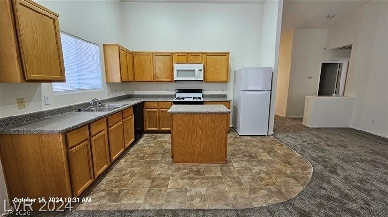 621 Majestic Sky Drive - Photo 4