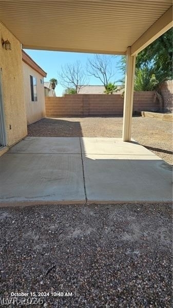 621 Majestic Sky Drive - Photo 15