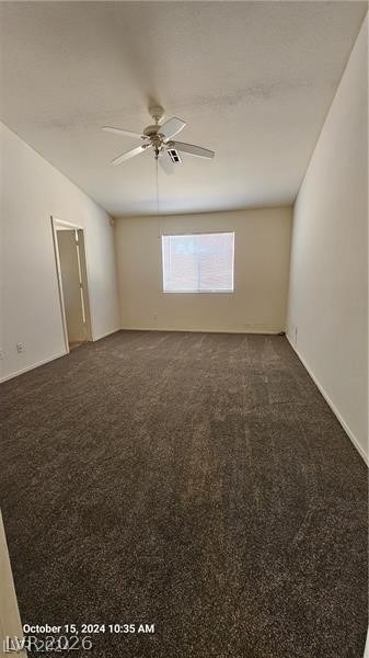 621 Majestic Sky Drive - Photo 12