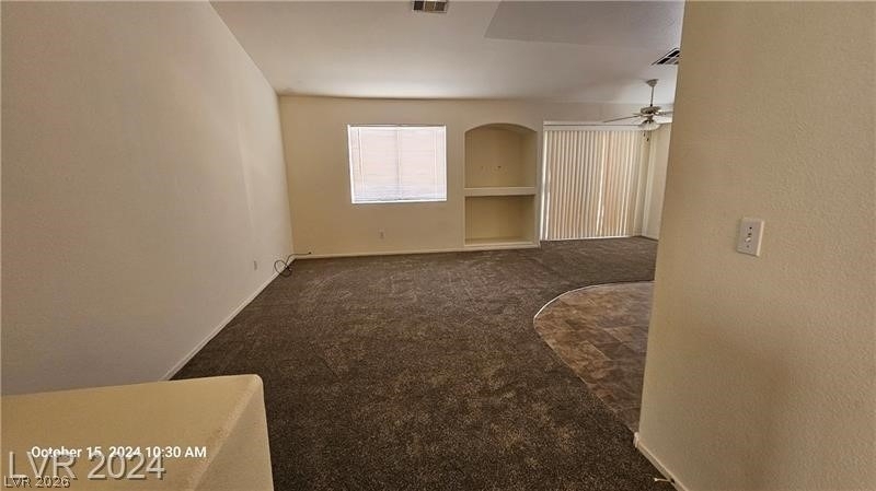 621 Majestic Sky Drive - Photo 2