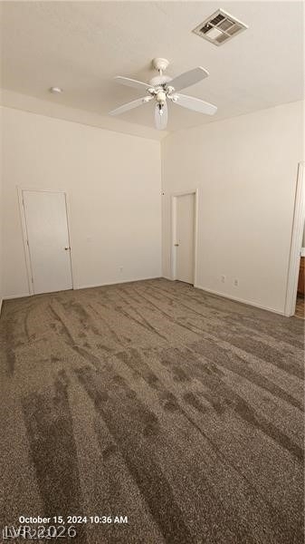 621 Majestic Sky Drive - Photo 13