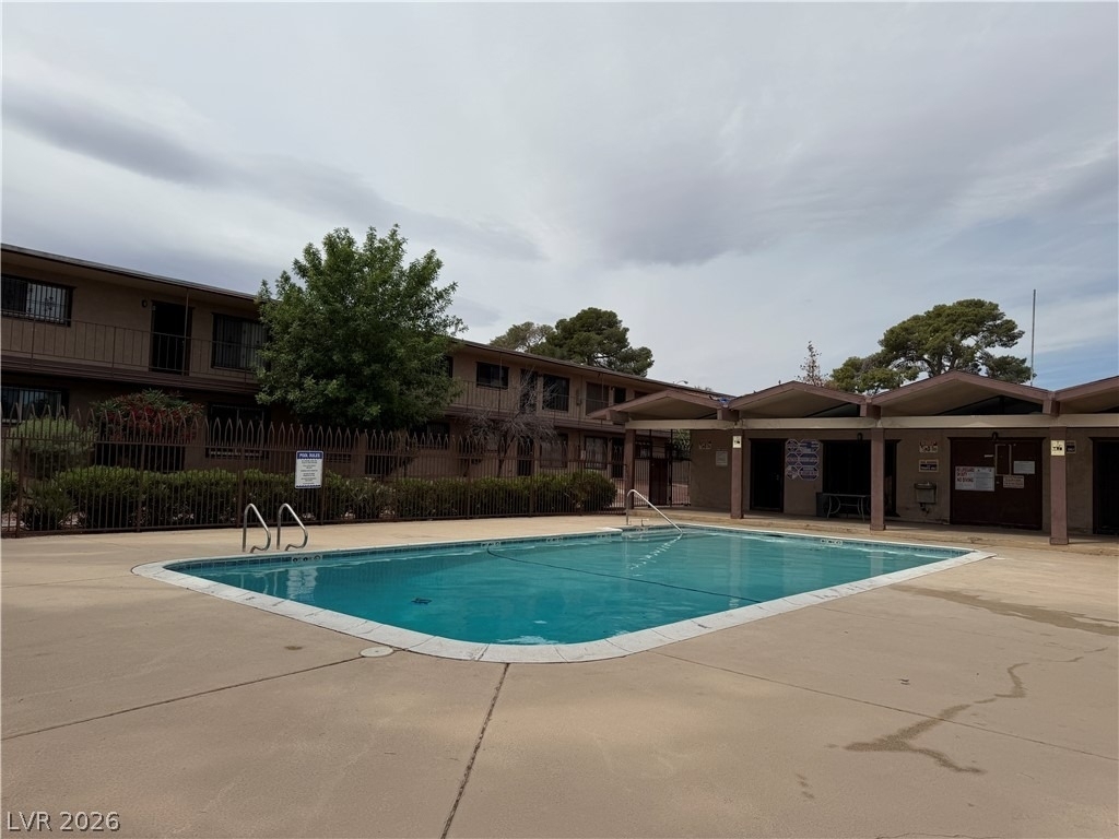 575 S Royal Crest Circle - Photo 27