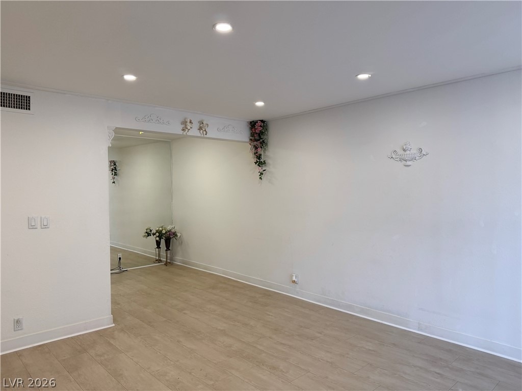575 S Royal Crest Circle - Photo 13