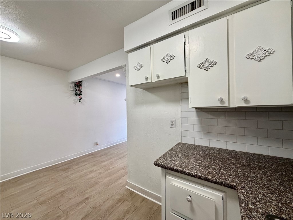 575 S Royal Crest Circle - Photo 17
