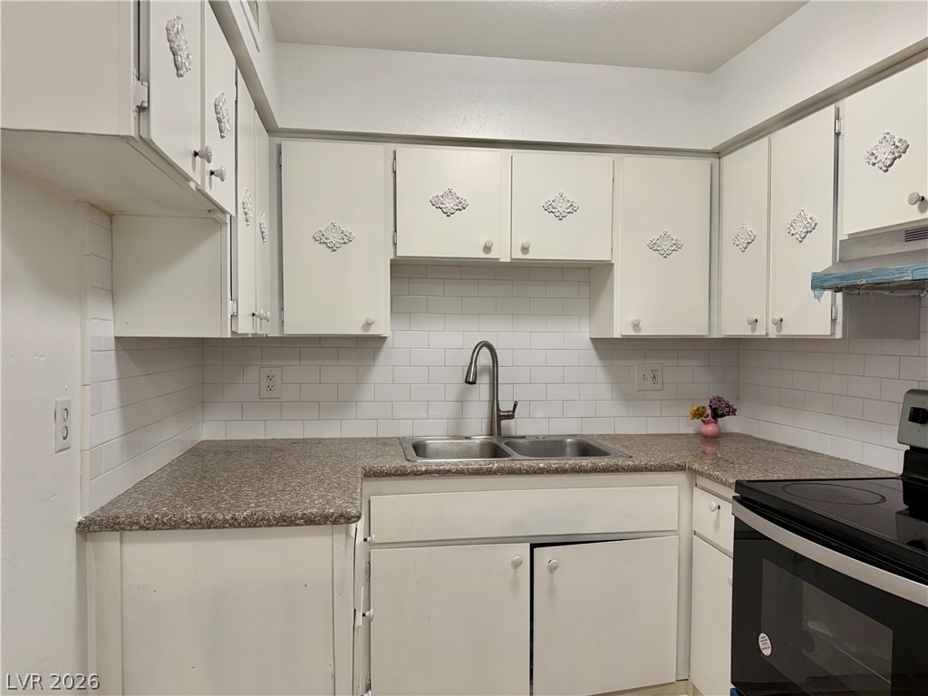 575 S Royal Crest Circle - Photo 14