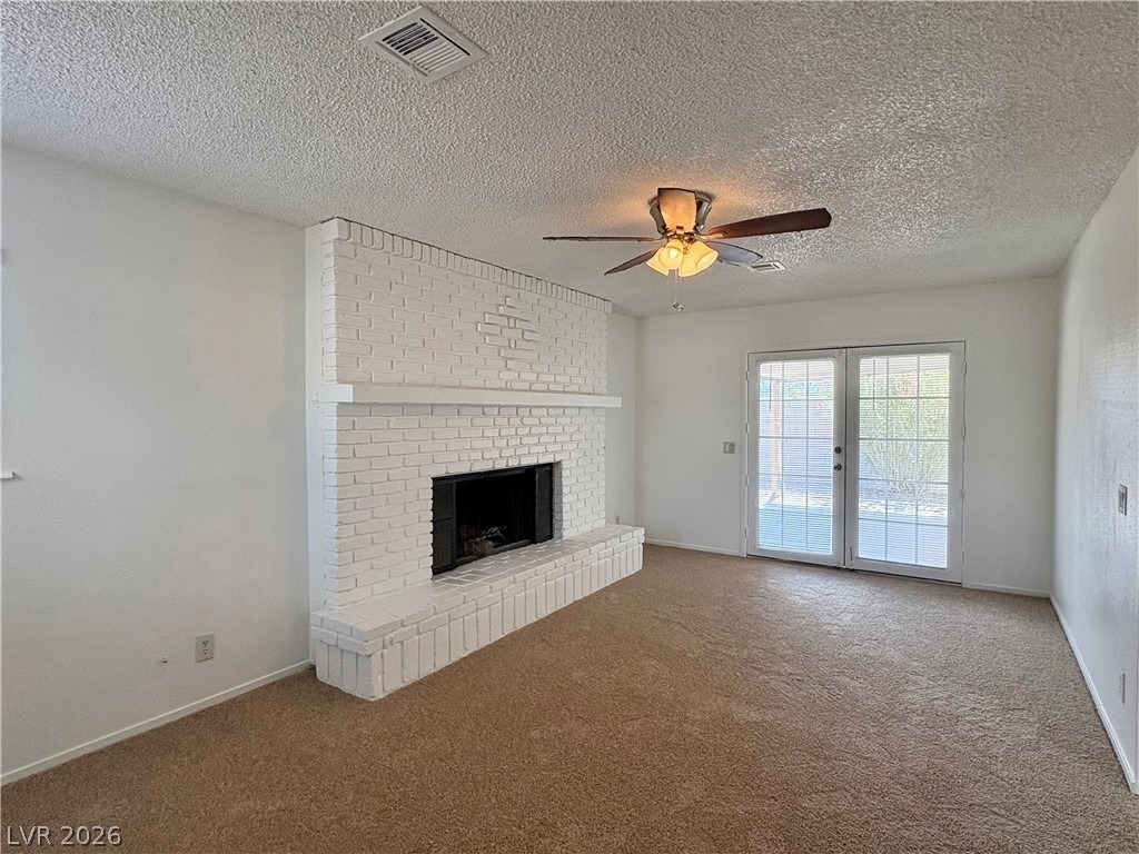 1625 Crest Haven Avenue - Photo 5