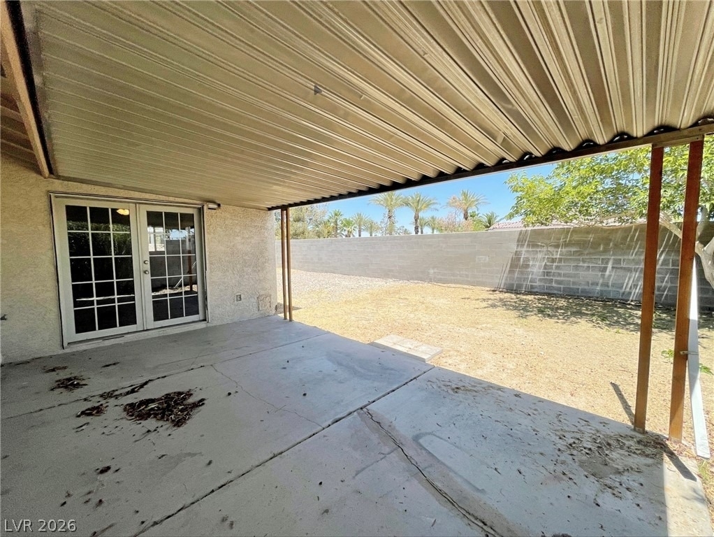 1625 Crest Haven Avenue - Photo 14