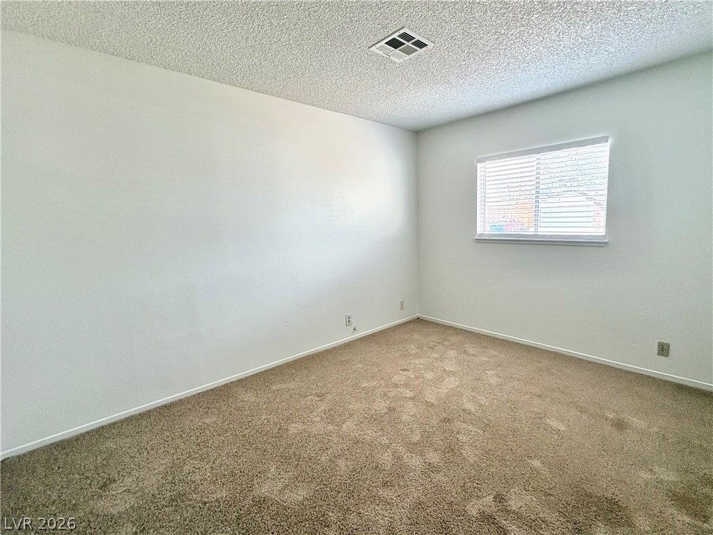 1625 Crest Haven Avenue - Photo 9