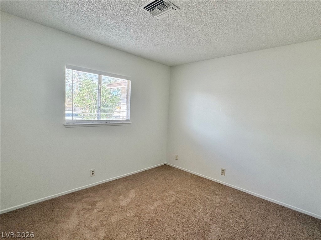 1625 Crest Haven Avenue - Photo 7