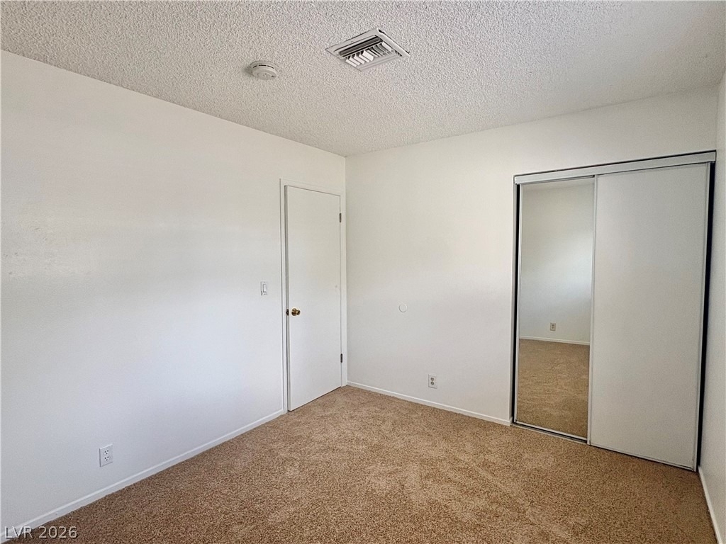 1625 Crest Haven Avenue - Photo 12