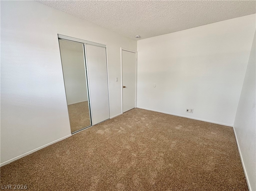 1625 Crest Haven Avenue - Photo 10