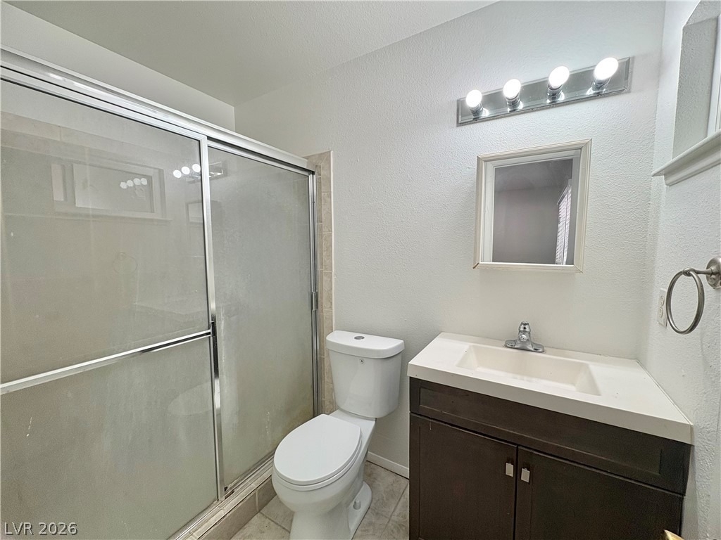1625 Crest Haven Avenue - Photo 11