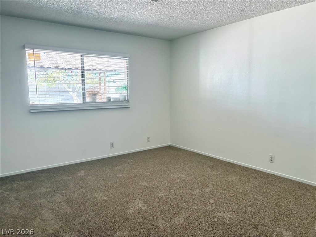 1625 Crest Haven Avenue - Photo 6