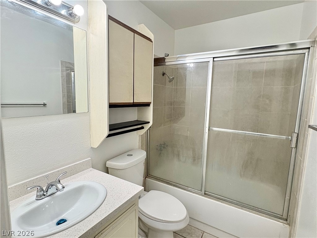 1625 Crest Haven Avenue - Photo 8