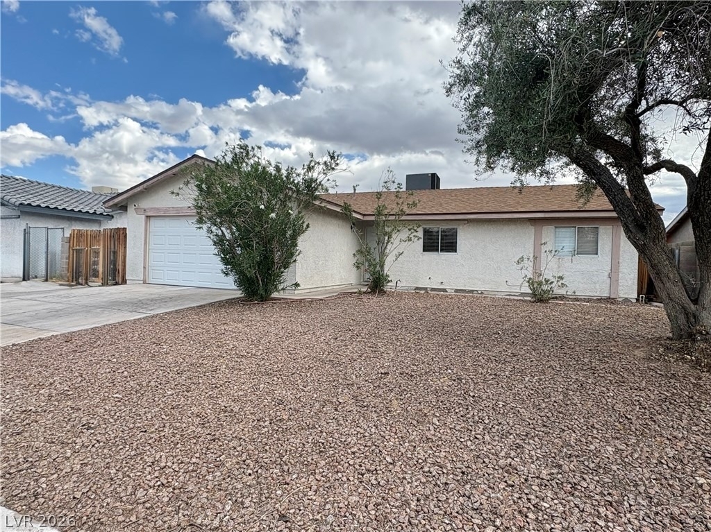 1625 Crest Haven Avenue - Photo 1