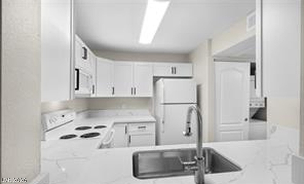2130 Sealion Drive - Photo 6