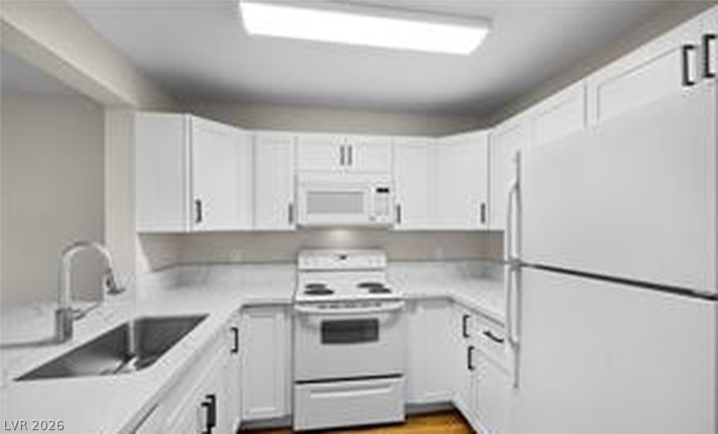 2130 Sealion Drive - Photo 5