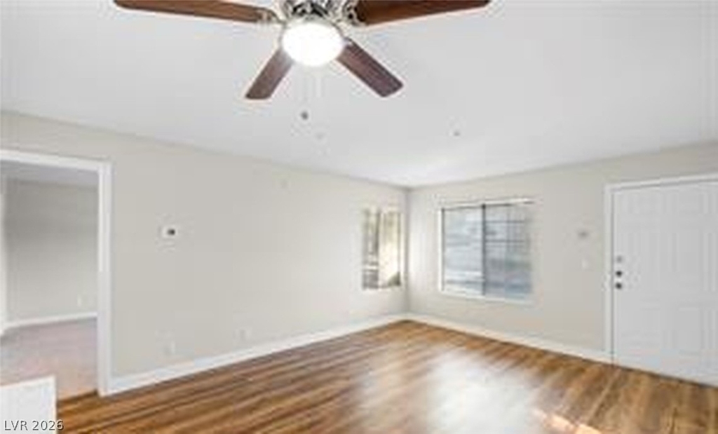 2130 Sealion Drive - Photo 3