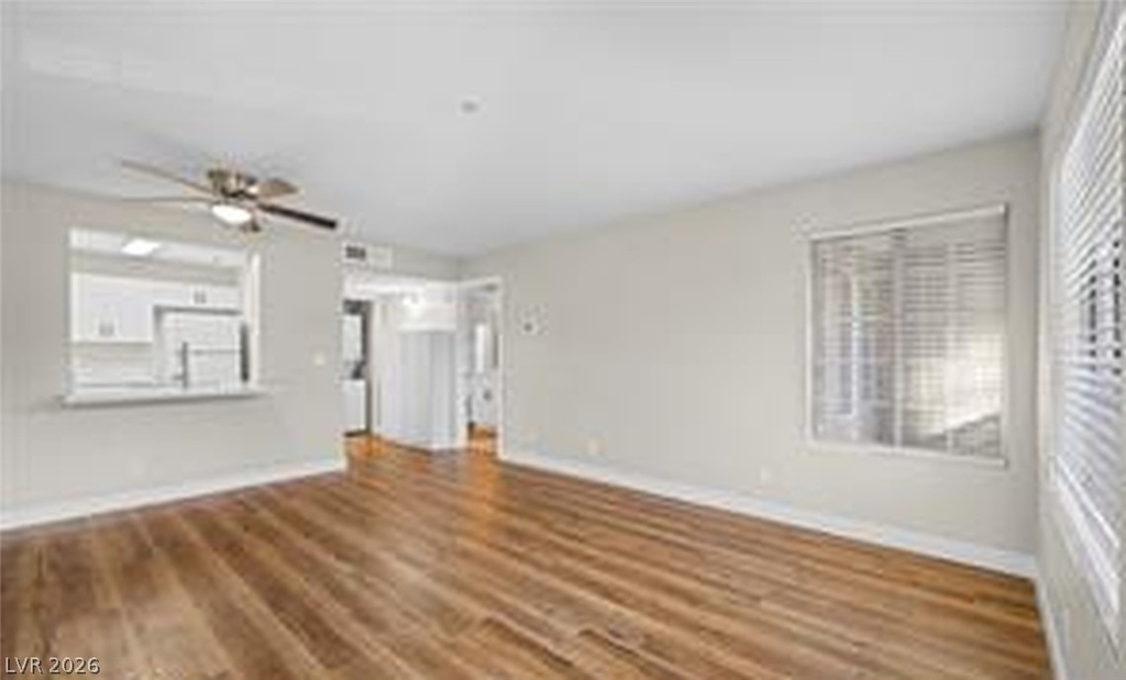 2130 Sealion Drive - Photo 2