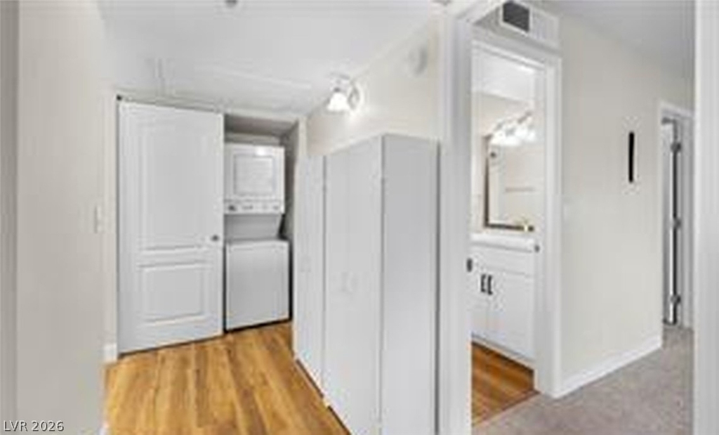 2130 Sealion Drive - Photo 7