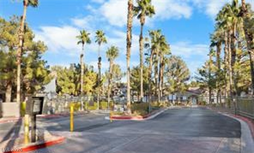 2130 Sealion Drive - Photo 14