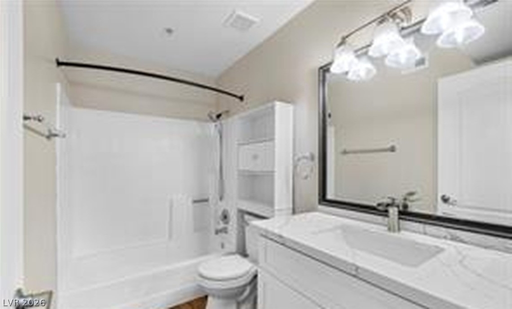 2130 Sealion Drive - Photo 10