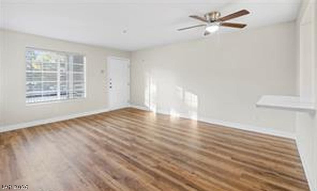 2130 Sealion Drive - Photo 4