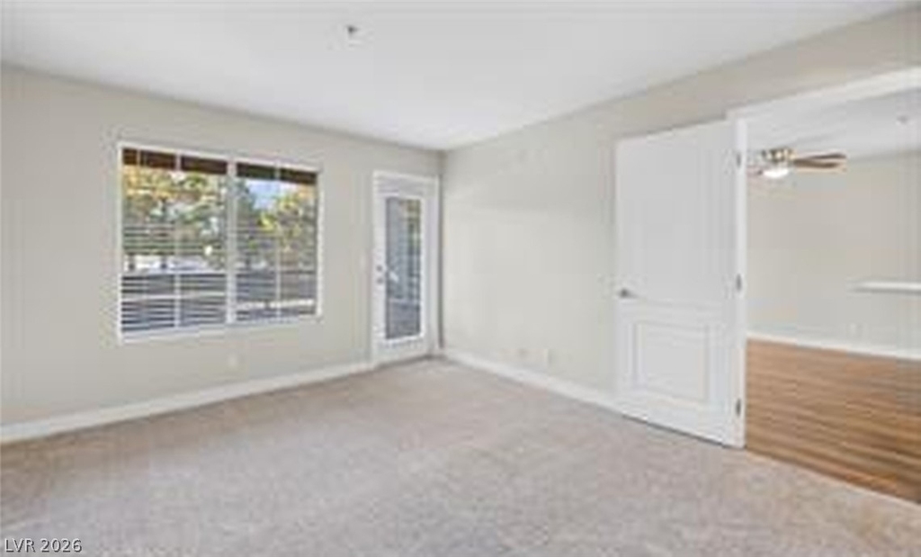 2130 Sealion Drive - Photo 9