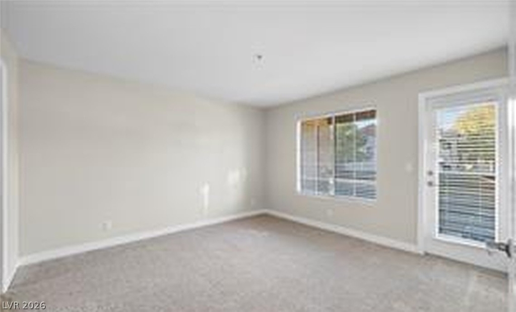 2130 Sealion Drive - Photo 8