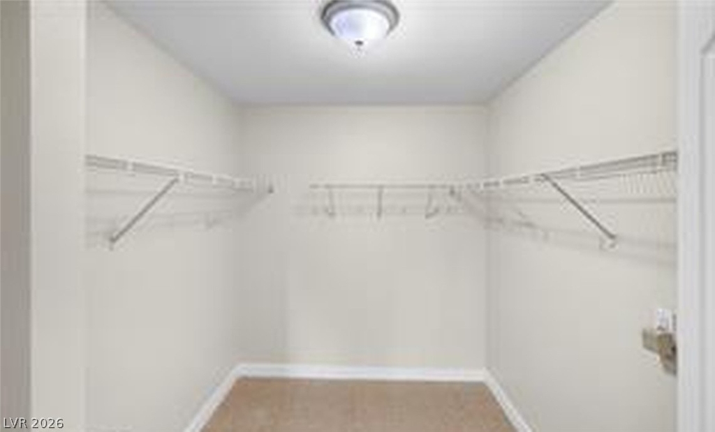 2130 Sealion Drive - Photo 11
