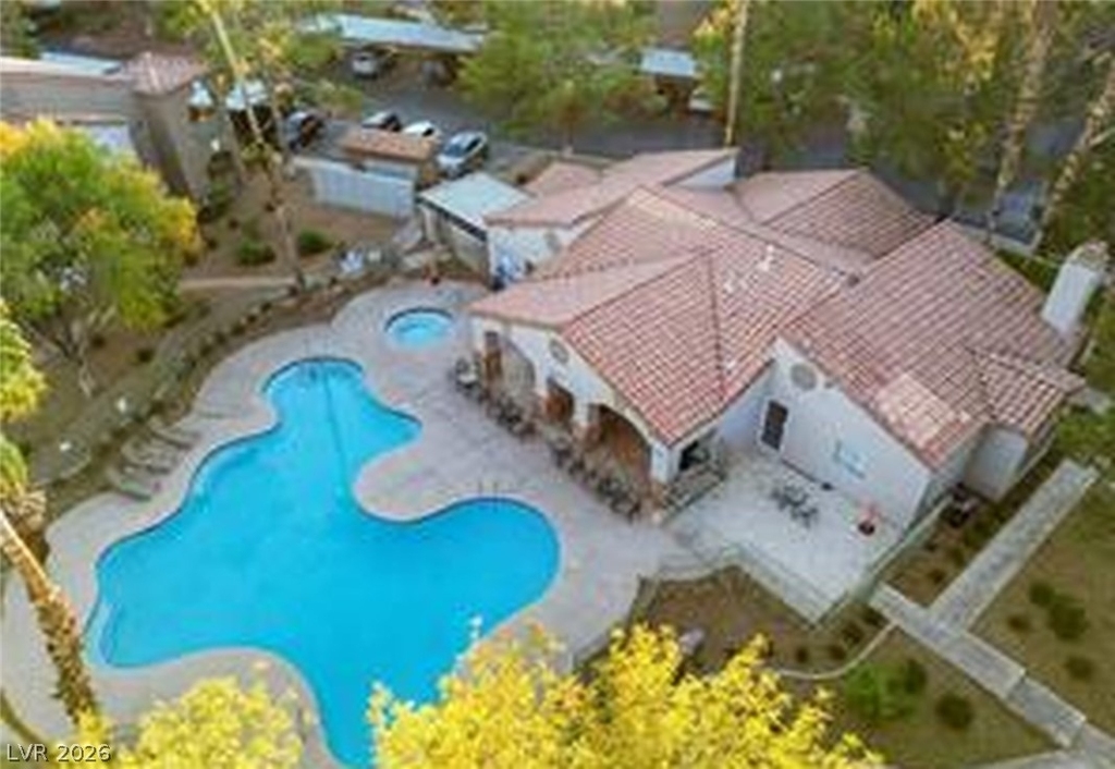 2130 Sealion Drive - Photo 12