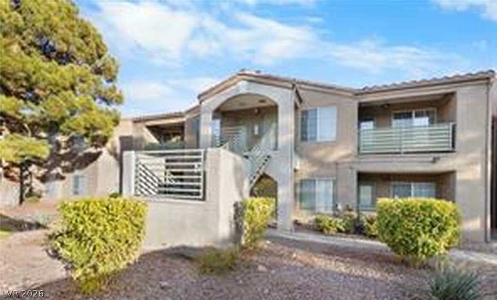 2130 Sealion Drive - Photo 1