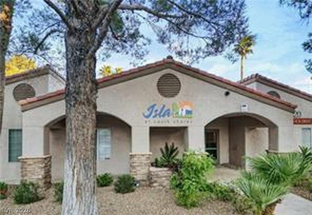 2130 Sealion Drive - Photo 13