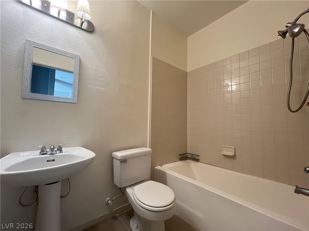 804 Peachy Canyon Circle - Photo 7