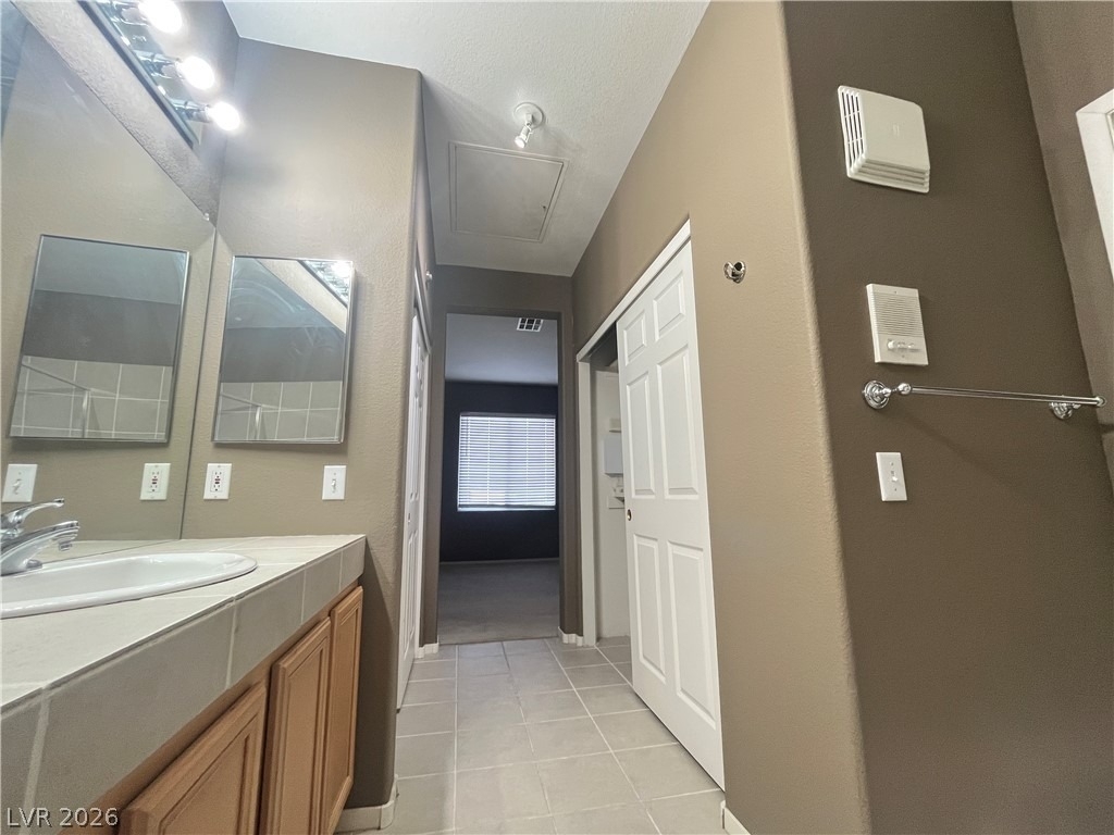 804 Peachy Canyon Circle - Photo 10