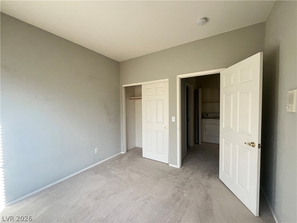 804 Peachy Canyon Circle - Photo 8