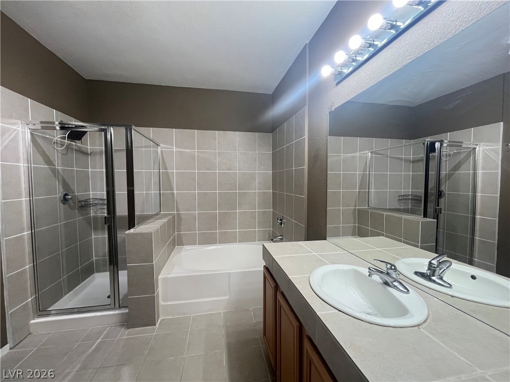 804 Peachy Canyon Circle - Photo 9