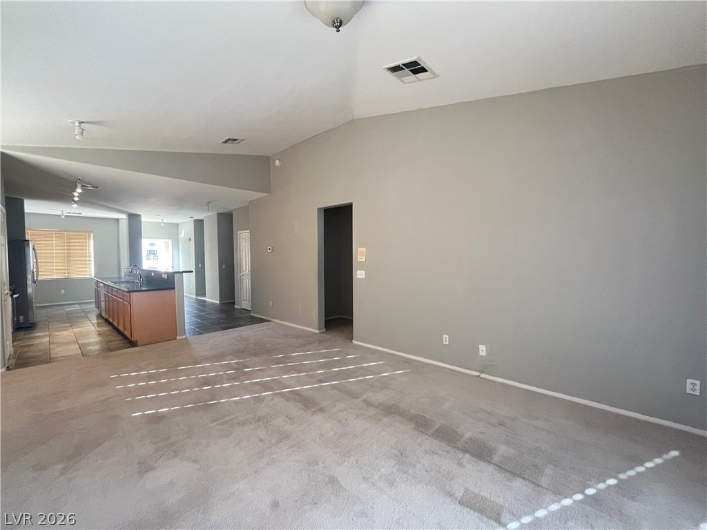 804 Peachy Canyon Circle - Photo 5