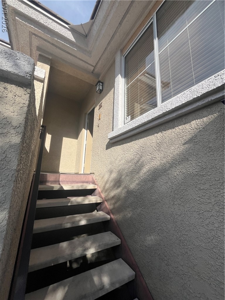 804 Peachy Canyon Circle - Photo 1