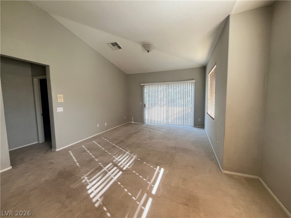 804 Peachy Canyon Circle - Photo 6