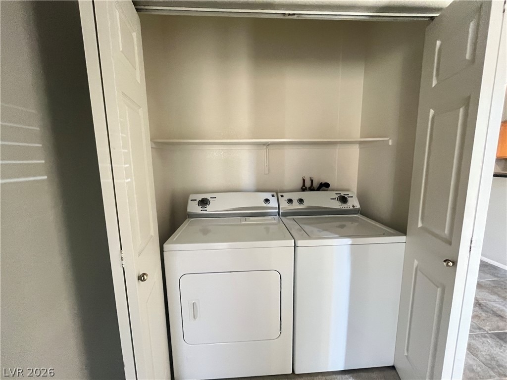 804 Peachy Canyon Circle - Photo 11