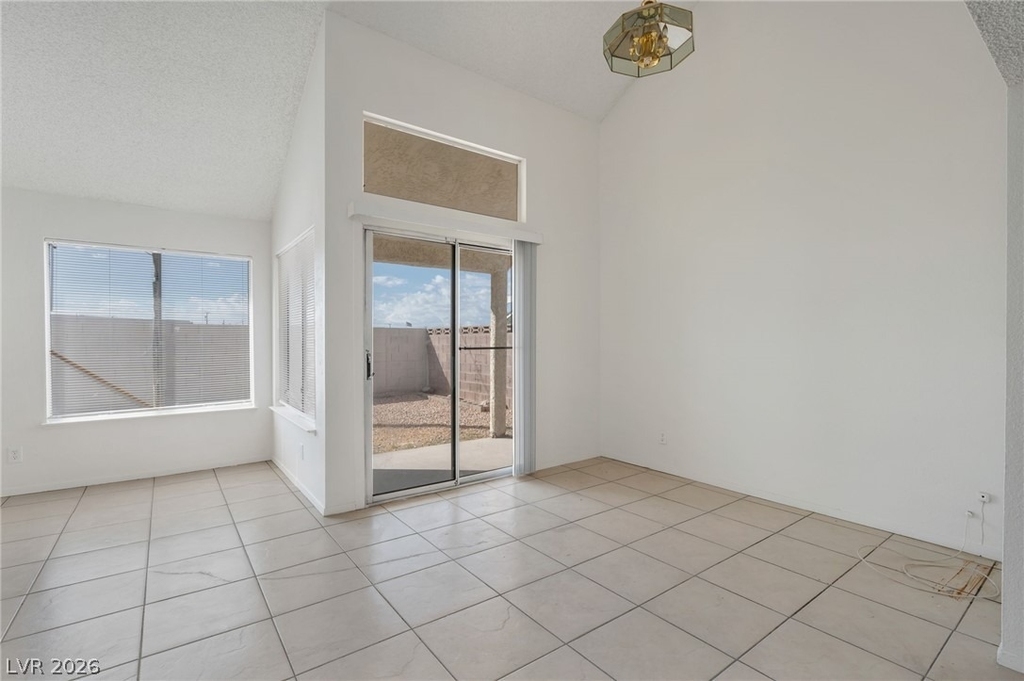 4427 Faberge Avenue - Photo 2